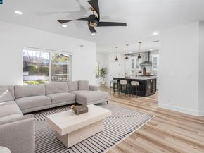 2373 Alsace Ct, Livermore CA 94550