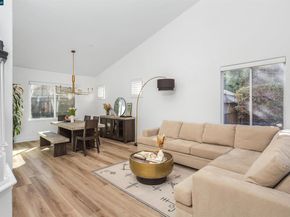 2373 Alsace Ct, Livermore CA 94550