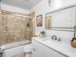 2373 Alsace Ct, Livermore CA 94550