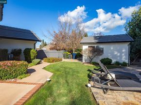 2373 Alsace Ct, Livermore CA 94550