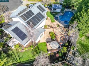 2373 Alsace Ct, Livermore CA 94550