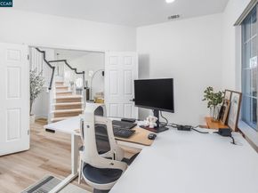 2373 Alsace Ct, Livermore CA 94550