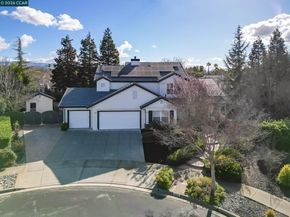 2373 Alsace Ct, Livermore CA 94550