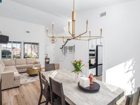 2373 Alsace Ct, Livermore CA 94550