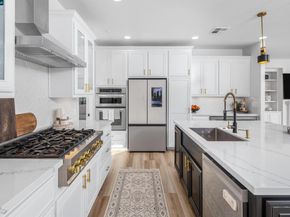 2373 Alsace Ct, Livermore CA 94550