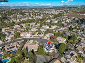 2373 Alsace Ct, Livermore CA 94550