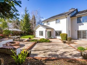 2373 Alsace Ct, Livermore CA 94550