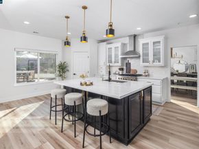 2373 Alsace Ct, Livermore CA 94550