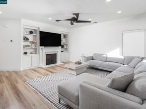 2373 Alsace Ct, Livermore CA 94550