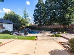 2373 Alsace Ct, Livermore CA 94550