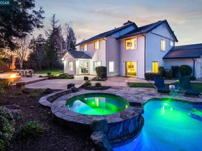 2373 Alsace Ct, Livermore CA 94550