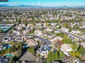 2373 Alsace Ct, Livermore CA 94550