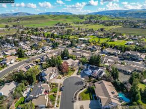 2373 Alsace Ct, Livermore CA 94550