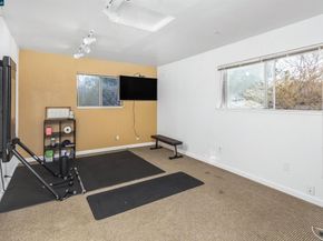 2373 Alsace Ct, Livermore CA 94550