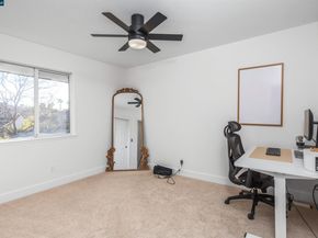 2373 Alsace Ct, Livermore CA 94550