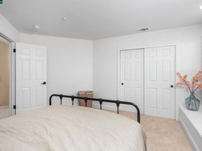 2373 Alsace Ct, Livermore CA 94550