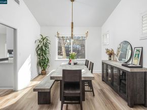 2373 Alsace Ct, Livermore CA 94550