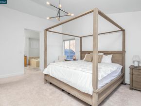 2373 Alsace Ct, Livermore CA 94550