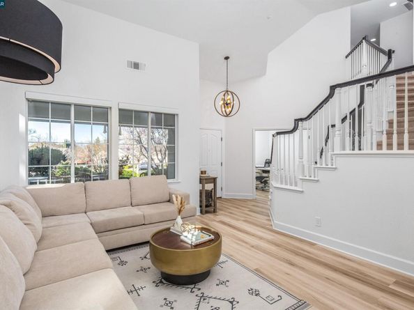 2373 Alsace Ct, Livermore CA 94550