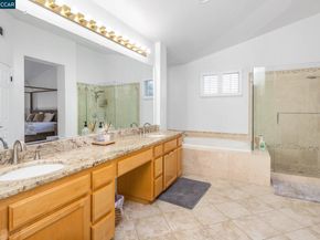 2373 Alsace Ct, Livermore CA 94550