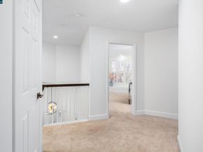 2373 Alsace Ct, Livermore CA 94550