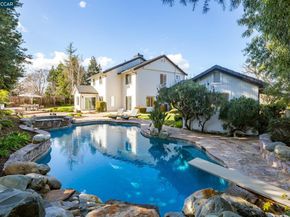 2373 Alsace Ct, Livermore CA 94550