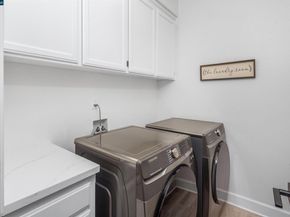 2373 Alsace Ct, Livermore CA 94550