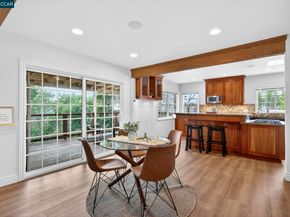 7333 Sunkist Dr, Oakland CA 94605