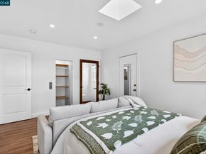 7333 Sunkist Dr, Oakland CA 94605