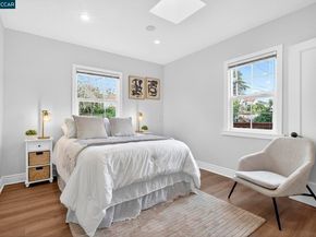 7333 Sunkist Dr, Oakland CA 94605