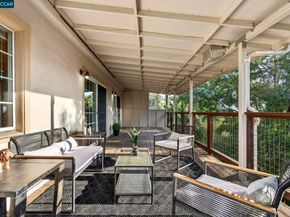 7333 Sunkist Dr, Oakland CA 94605