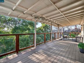 7333 Sunkist Dr, Oakland CA 94605