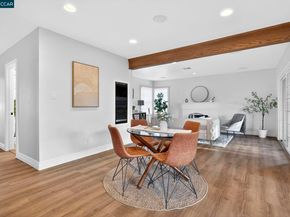 7333 Sunkist Dr, Oakland CA 94605