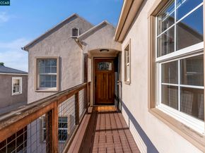 7333 Sunkist Dr, Oakland CA 94605