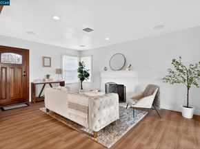 7333 Sunkist Dr, Oakland CA 94605