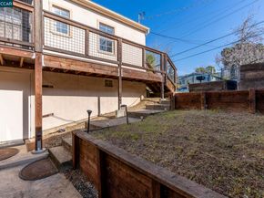 7333 Sunkist Dr, Oakland CA 94605