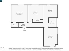 7333 Sunkist Dr, Oakland CA 94605