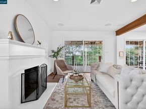 7333 Sunkist Dr, Oakland CA 94605