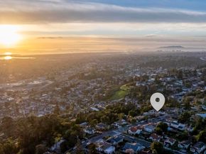 7333 Sunkist Dr, Oakland CA 94605