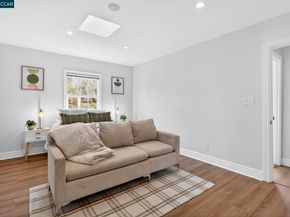 7333 Sunkist Dr, Oakland CA 94605