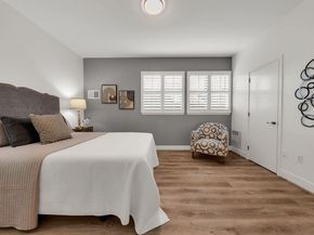 1565 32nd ST APT 2, Oakland CA 94608