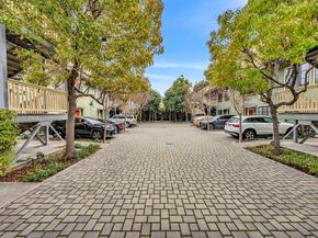 1565 32nd ST APT 2, Oakland CA 94608