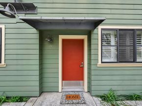 1565 32nd ST APT 2, Oakland CA 94608