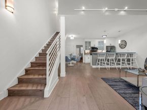 1565 32nd ST APT 2, Oakland CA 94608