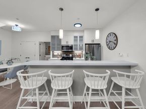 1565 32nd ST APT 2, Oakland CA 94608