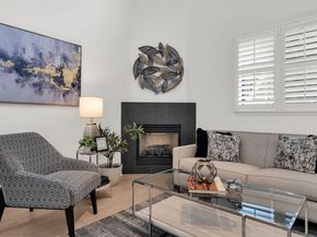 1565 32nd ST APT 2, Oakland CA 94608