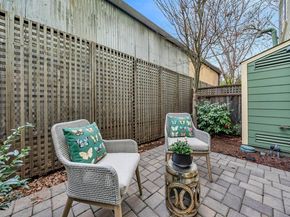 1565 32nd ST APT 2, Oakland CA 94608