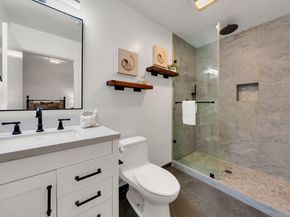 1565 32nd ST APT 2, Oakland CA 94608