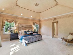 12800 Clausen Ct, Los Altos Hills CA 94022