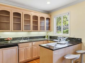 12800 Clausen Ct, Los Altos Hills CA 94022